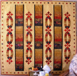 Almost Wedding Rings